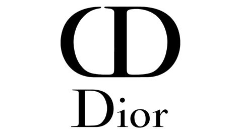 dior simbolo ape